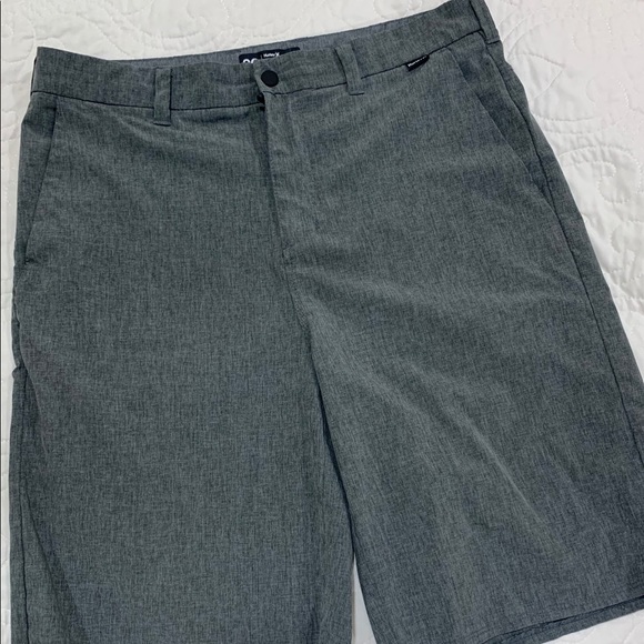 Hurley Other - Men’s size 30 Hurley shorts